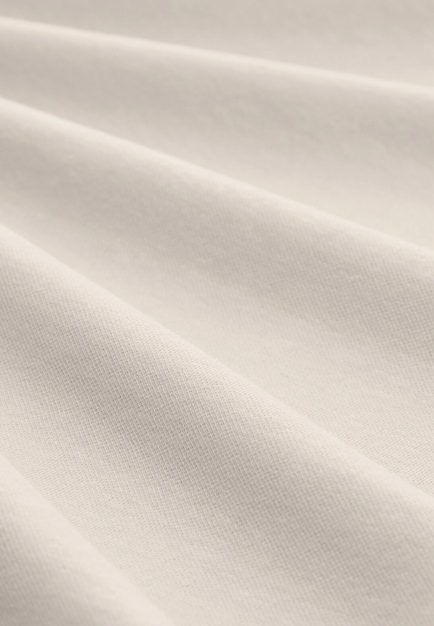 TOM TAILOR Denim Mit Textprint - T-Shirt Imprimé - Cloud Grey 9 TOM TAILOR Denim Mit Textprint - T-Shirt Imprimé - Cloud Grey – Image 7