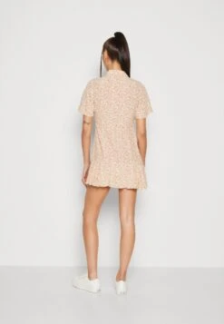 Pepe Jeans Aide - Combinaison - Multicoloured -ESPRIT Soldes 693cd17ae22f4e45aa0b6efe3e4ac678