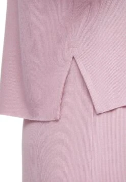 Oysho Short Sleeved - Haut De Pyjama - Pink 13 Oysho Short Sleeved - Haut De Pyjama - Pink -ESPRIT Soldes 69d01bfc56a84f2eb24ceab4edf590ed