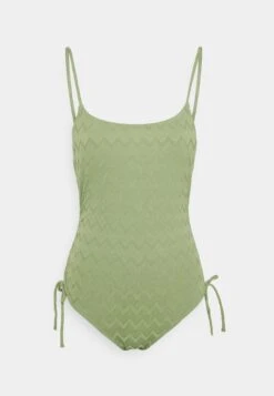 Roxy Current Coolness One Piece - Maillot De Bain - Loden Green 12 Roxy Current Coolness One Piece - Maillot De Bain - Loden Green -ESPRIT Soldes 6a4d6e35d6494d75a8ea74e736bfd359