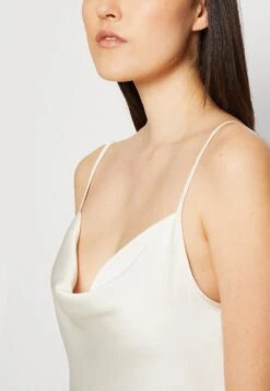 Vila Viravenna - Débardeur - Birch 13 Vila Viravenna - Débardeur - Birch -ESPRIT Soldes 6a519c4e9e084909bc6d8752953516f5