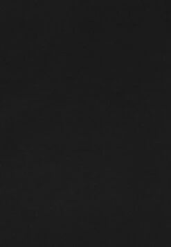 PULL & BEAR Asymmetric - Maillot De Bain - Black -ESPRIT Soldes 6b0c191802804f69b1be70c7587af1fc