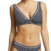 ESPRIT Haut De Bikini - Navy -ESPRIT Soldes 6b48ff8b9f684725a03b520bcd7a12de