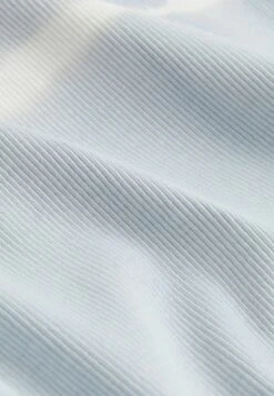 Next Tie Dye Racer Neck Standard Set - Pyjama - Blue Tie Dye 13 Next Tie Dye Racer Neck Standard Set - Pyjama - Blue Tie Dye -ESPRIT Soldes 6ba8e46cee12408fa994587328059557