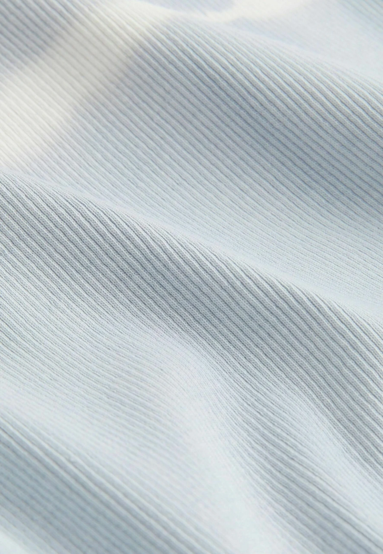 Next Tie Dye Racer Neck Standard Set - Pyjama - Blue Tie Dye 8 Next Tie Dye Racer Neck Standard Set - Pyjama - Blue Tie Dye – Image 6