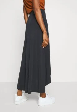 Object Objannie Noos - Jupe Portefeuille - Black 11 Object Objannie Noos - Jupe Portefeuille - Black -ESPRIT Soldes 6c224645b2c3427bbc997b6d895e212b