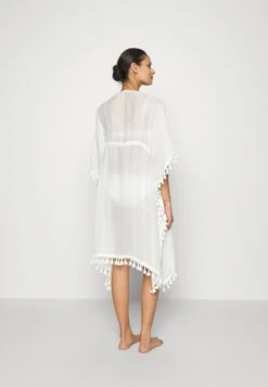 Anna Field Accessoire De Plage - White 10 Anna Field Accessoire De Plage - White -ESPRIT Soldes 6c909a3010264568b3399255d7433e4b