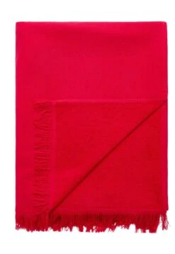 Oysho Accessoire De Plage - Red -ESPRIT Soldes 7071cf4da4f14431bdf304a046e8eb43