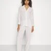 ONLY Nightwear - Pyjama - Cloud Dancer 2 ONLY Nightwear - Pyjama - Cloud Dancer -ESPRIT Soldes 71812d7d5cd9483dafdb3722bba0d98e