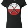 Pink Floyd The Wall Hammers - T-Shirt Imprimé - Black -ESPRIT Soldes 73eabcf835c8433a857d6a808f094d5a