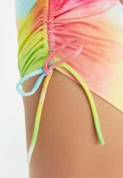 Trendyol Maillot De Bain - Multi Colored 9 Trendyol Maillot De Bain - Multi Colored -ESPRIT Soldes 755b1ded2a1645a094e4b4980c297dfb