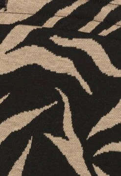 Mamalicious Yates Uk Skirt - Jupe Crayon - Black 7 Mamalicious Yates Uk Skirt - Jupe Crayon - Black -ESPRIT Soldes 77dae9c14ba34269a6b7369a8a2824af