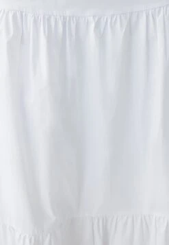 Casey - Jupe Longue - White -ESPRIT Soldes 7894a2ea7f1645ce884cf9d57ad544e3