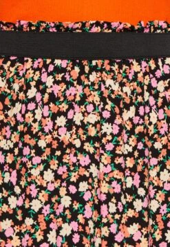 TOM TAILOR Denim Maxi Skirt - Jupe Trapèze - Multi-Coloured 13 TOM TAILOR Denim Maxi Skirt - Jupe Trapèze - Multi-Coloured -ESPRIT Soldes 78da3aedf8a249498d7f17b824cd26a7