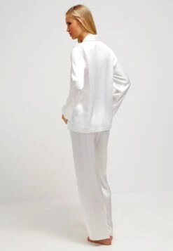 LA PERLA Pigiama - Pyjama - Naturale 13 LA PERLA Pigiama - Pyjama - Naturale -ESPRIT Soldes 7ada6a2ca9cb4b02adc8b99ef1a206a5