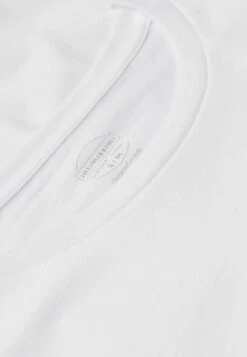 Intimissimi Langärm - T-Shirt À Manches Longues - Weiß White -ESPRIT Soldes 7c3b250436cf4b23b8f1850cfa155908