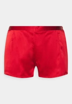 LA PERLA Pyjama - Red Tango -ESPRIT Soldes 7cc6100ede86496f8c2c62bad049aa00