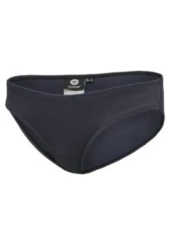 Hummel Hmlnactar - Bas De Bikini - India Ink -ESPRIT Soldes 8766b7c4d139432098868aa199e2b619