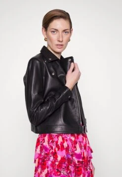 IRO Oraja - Jupe Trapèze - Red -ESPRIT Soldes 884990e39db7481a9df1a649c8896cde