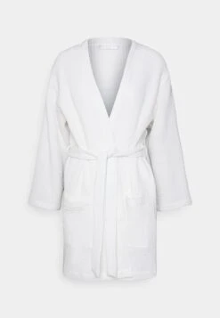 Seafolly Gifting Lounge Set - Peignoir - White 15 Seafolly Gifting Lounge Set - Peignoir - White -ESPRIT Soldes 8862da16517c4171b9cb84a63a70de94