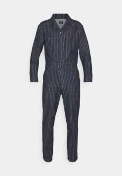 Lee Pride Hd Unionall Unisex - Combinaison - Dark Blue 10 Lee Pride Hd Unionall Unisex - Combinaison - Dark Blue -ESPRIT Soldes 88acc5631e3140e8b2c262b9b9e68328