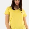 JOTT Cancun - T-Shirt Basique - Jaune 2 JOTT Cancun - T-Shirt Basique - Jaune -ESPRIT Soldes 894742cadbe9436ca5cf9eec196ab07d