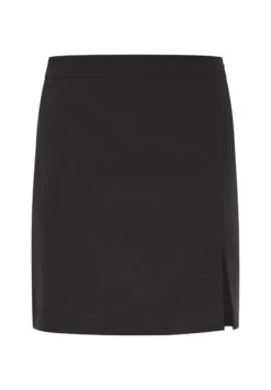 ICHI Ihlexi Sk - Minijupe - Black -ESPRIT Soldes 89d123aca0a34ce0bb6e5e23b30b1c70