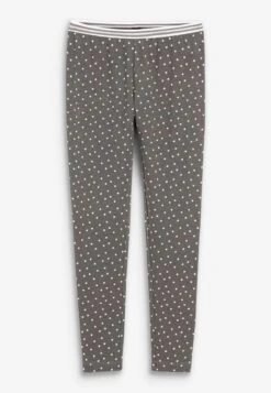 Next Pyjama - Grey -ESPRIT Soldes 8cbfc1da7a73471ab6382c2686634d63