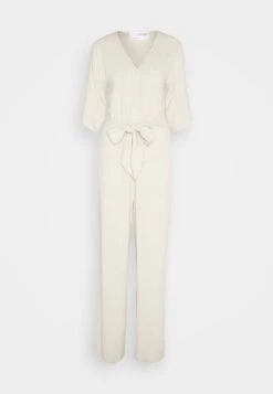 Selected Femme Slfviva Long - Combinaison - Sandshell 12 Selected Femme Slfviva Long - Combinaison - Sandshell -ESPRIT Soldes 8cf483fb2243469598fe34a919612e5b