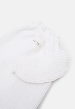 Seafolly Gifting Lounge Set - Peignoir - White 19 Seafolly Gifting Lounge Set - Peignoir - White -ESPRIT Soldes 92b46dee527846eb97a635d8cf3cf48a