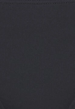 MICHAEL Michael Kors Iconic Solids Classic Bottom - Bas De Bikini - Black 11 MICHAEL Michael Kors Iconic Solids Classic Bottom - Bas De Bikini - Black -ESPRIT Soldes 952e72077ebb4b3499edd6362cbfd95d