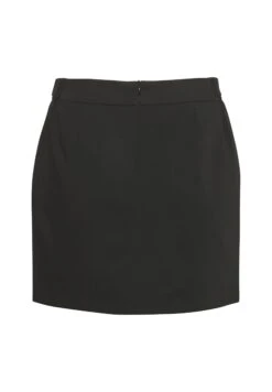 Jules - Minijupe - Meteorite -ESPRIT Soldes 95a691242fe64c8dbebf0ac8d1158650