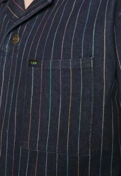 Lee Pride Hd Unionall Unisex - Combinaison - Dark Blue 11 Lee Pride Hd Unionall Unisex - Combinaison - Dark Blue -ESPRIT Soldes 9709441810024636a787a618960e3a26