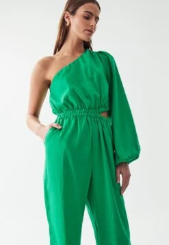 Calli Zandra - Combinaison - Apple Green 12 Calli Zandra - Combinaison - Apple Green -ESPRIT Soldes 9811eba149e5498db883f18d2724148e