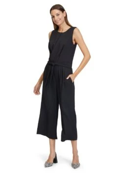 Ohne Arm - Combinaison - Schwarz 12 Ohne Arm - Combinaison - Schwarz -ESPRIT Soldes 9942037671014f3bb2b2f153bf7eb750