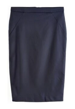 Next Midi Standard - Jupe Crayon - Navy Blue 9 Next Midi Standard - Jupe Crayon - Navy Blue -ESPRIT Soldes 994560c0907149b59510e9c3eeac48e0