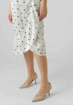 Mamalicious Umstands Mlsina - Jupe Trapèze - Snow White -ESPRIT Soldes 9d98d42b68264a5a813a8573cb96e626