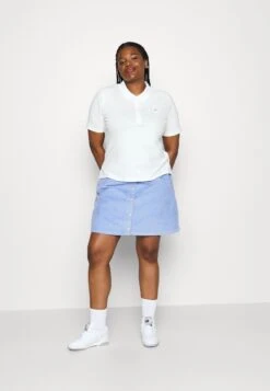 Polo - Ecru -ESPRIT Soldes 9e55a929275b4254817969fbe69c26c7