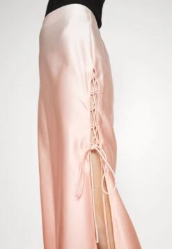 Hugo Rolange - Jupe Crayon - Open Miscellaneous -ESPRIT Soldes 9ea5db1a19004fdb896926b588aa1e26