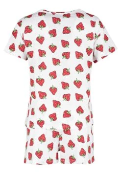 Trendyol Set - Pyjama - White -ESPRIT Soldes 9f1105de280a4cb8891c59da53181cd2