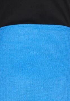 Anna Field Jupe Portefeuille - Blue -ESPRIT Soldes a38b2d8a0b524b93807f0b045b8b7216