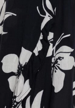 ONLY Onlfrida Wrap Skirt - Jupe Portefeuille - Night Sky -ESPRIT Soldes a4b1ea0826a64242a276a4c95a736a33