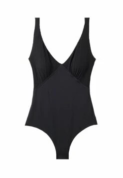 Calzedonia Pesaro Slimming Padded - Maillot De Bain - Schwarz Black 9 Calzedonia Pesaro Slimming Padded - Maillot De Bain - Schwarz Black -ESPRIT Soldes a525dab499fd40498813cb48ac21971e