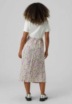 Mamalicious Umstands - Jupe Trapèze - Irish Green -ESPRIT Soldes a63b74dc710a49cb980245c39b84e86d