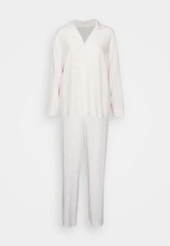 ONLY Nightwear - Pyjama - Cloud Dancer 12 ONLY Nightwear - Pyjama - Cloud Dancer -ESPRIT Soldes a90d2c456d9d4be9a589b31a1d9131db