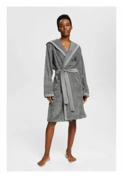 Produits populaires -ESPRIT Soldes a94e4e2778ff45988df77806576e7d47