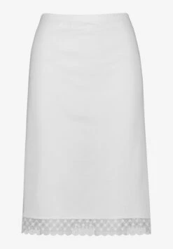 Next 2 Pack - Jupe Portefeuille - Black 9 Next 2 Pack - Jupe Portefeuille - Black -ESPRIT Soldes a9e71ca11c7f4a4baed0329b12c8e31b