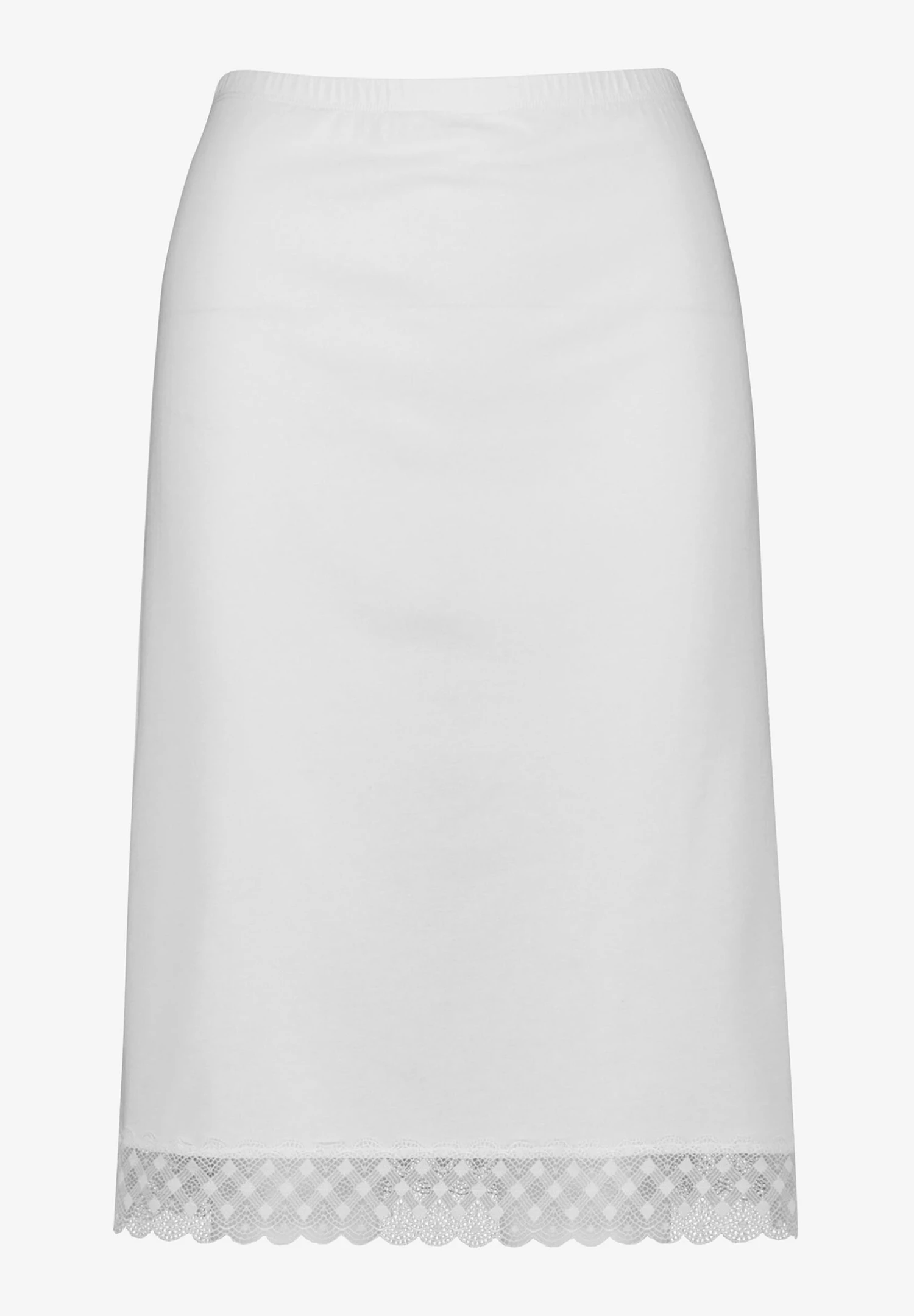 Next 2 Pack - Jupe Portefeuille - Black 6 Next 2 Pack - Jupe Portefeuille - Black – Image 4