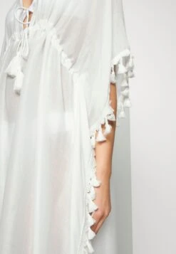 Anna Field Accessoire De Plage - White 13 Anna Field Accessoire De Plage - White -ESPRIT Soldes aa5806db1872495a84dbabb8653d64ea