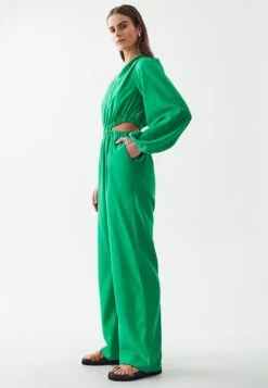 Calli Zandra - Combinaison - Apple Green 11 Calli Zandra - Combinaison - Apple Green -ESPRIT Soldes ad928c131acf47f1964abbc6b5177bd7